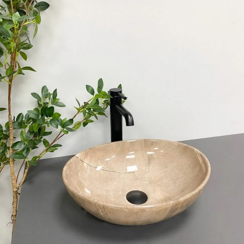 VBI Parma 415 VBI-011017