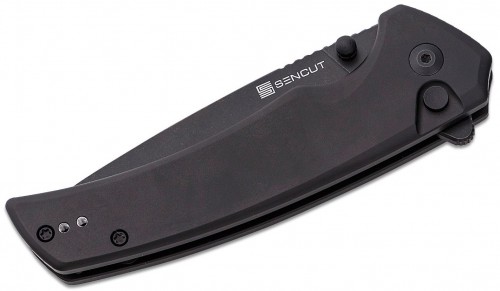 Sencut Serene S21022B-1