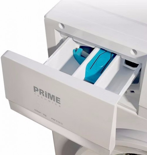 Prime Technics PWF6105O