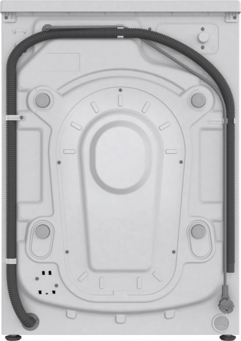Gorenje WNHAI 94 APS/PL