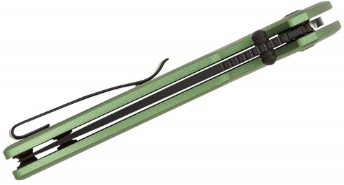 Sencut Serene S21022B-5