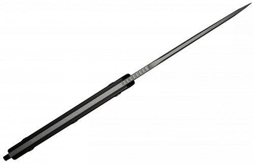 Sencut Toxodon S24036-1