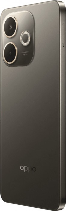 OPPO A5 Energy Edition