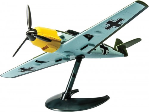 AIRFIX Messerschmitt Bf109 J6001