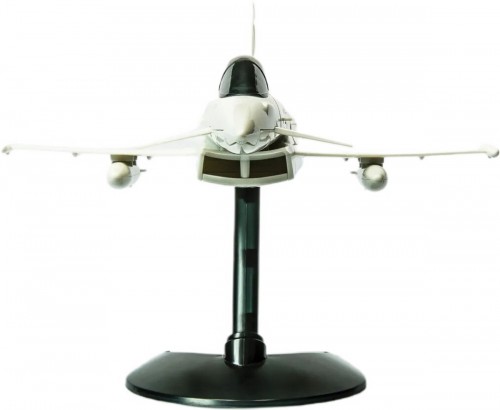 AIRFIX Eurofighter Typhoon J6002