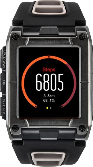 Watchmark Outdoor WS929