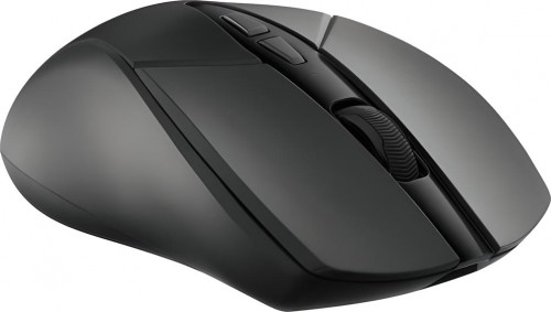 Rapoo V300 SE