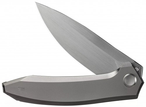 We Knife Acuminal WE23070-2