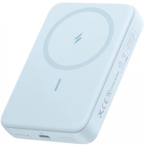 ANKER Zolo 10000