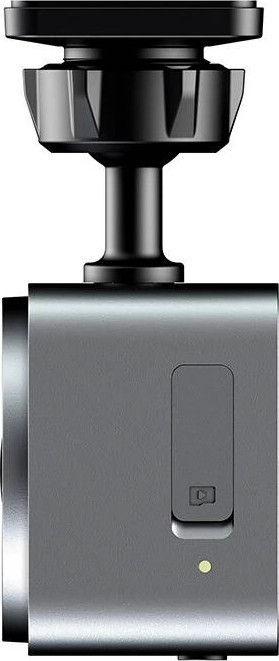Botslab V9H