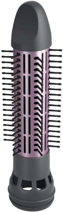 Philips 7000 Series BHA715/00