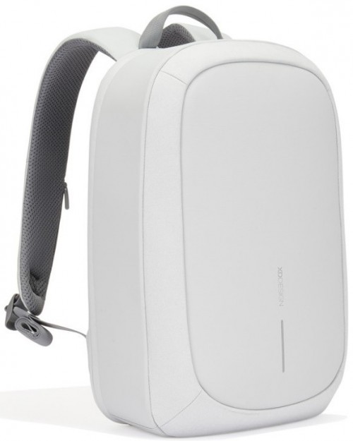XD Design Edge 17L