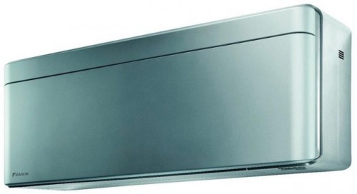 Daikin Stylish FTXA42CB/RXA42B