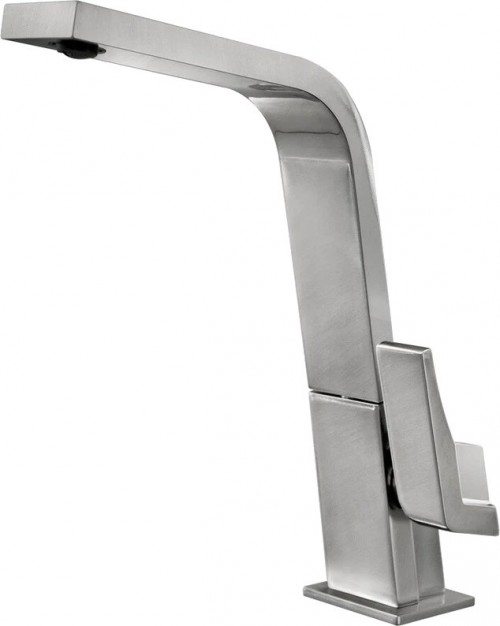 Teka IC 915 339150210