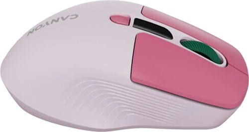 Canyon CNS-CMSW26