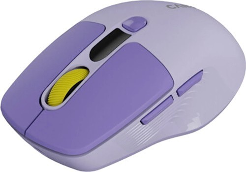 Canyon CNS-CMSW26