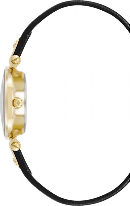 Anne Klein AK/5144WTBK