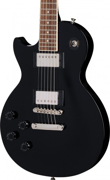 Epiphone Les Paul Tribute