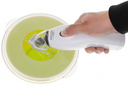 Adler AD 4514