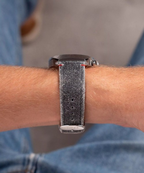 Timex Trend Legacy TW2W50000