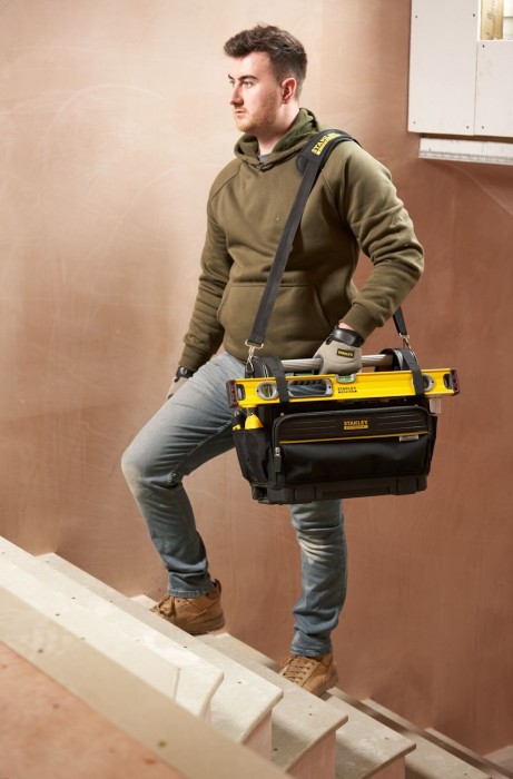 Stanley FMST17626-1