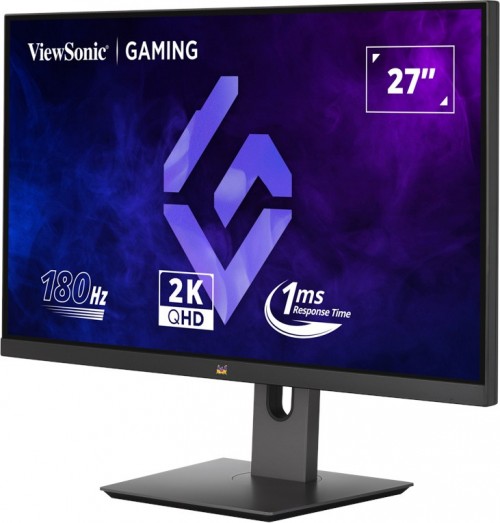Viewsonic VX2758A-2K-PRO-2