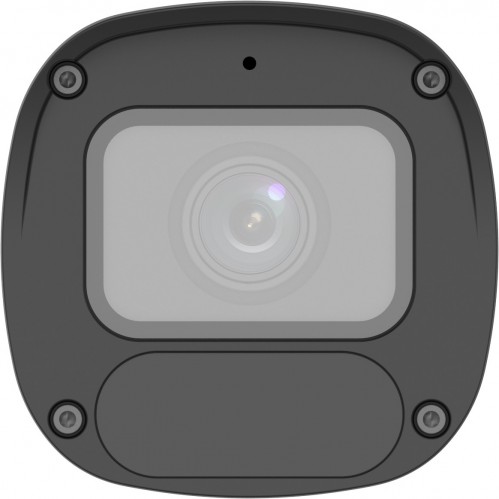 Uniview IPC2324LB-ADEZK-H
