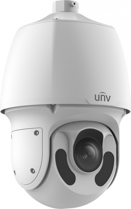 Uniview IPC6624SR-X33-VF