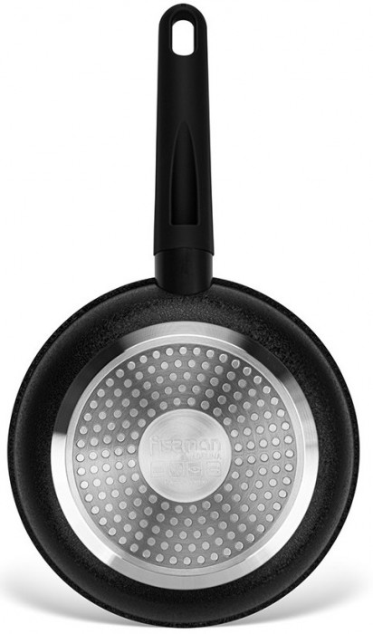 Fissman Adelina 14621