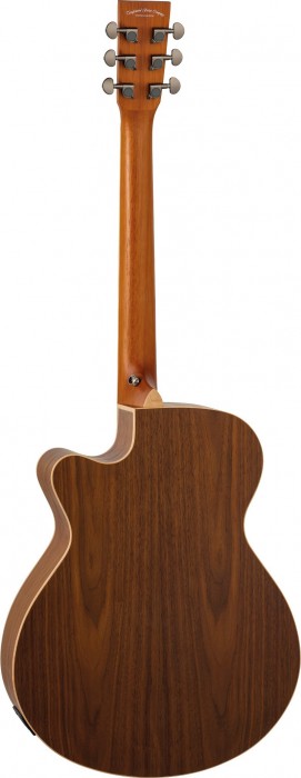 Tanglewood TRU4CEAW