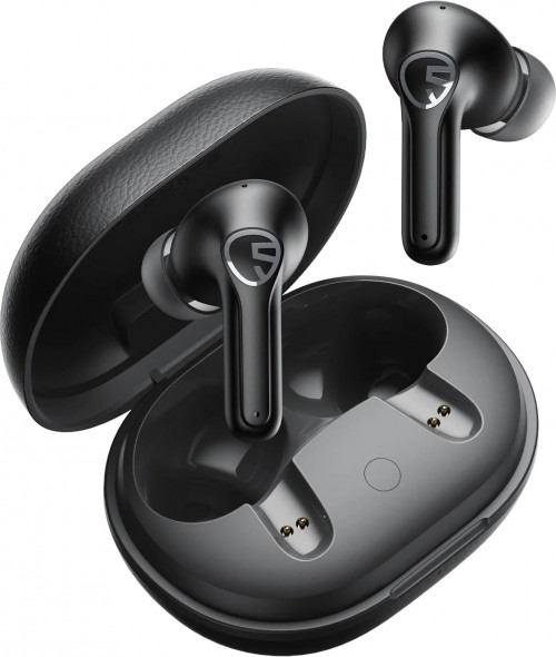 SOUNDPEATS T3 Pro