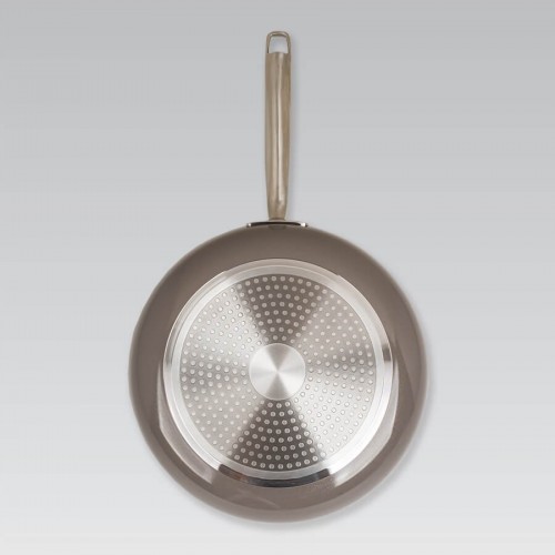 Maestro Classic MR1209-20