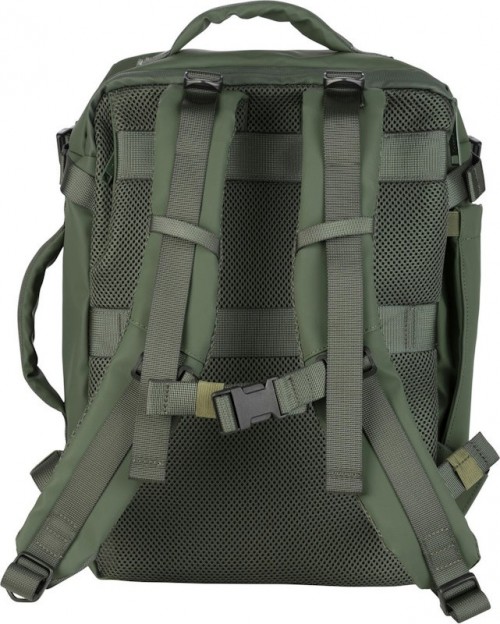 Tucano Tugo M Dry 15.6