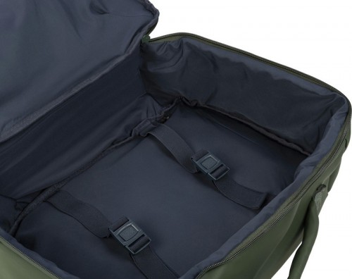 Tucano Tugo M Dry 15.6