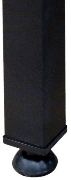 Fenix Home Sport M16