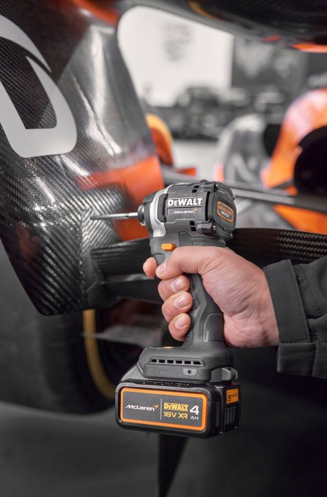 DeWALT DCF85MM1T