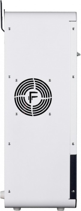 Ferumina Quest-6000L