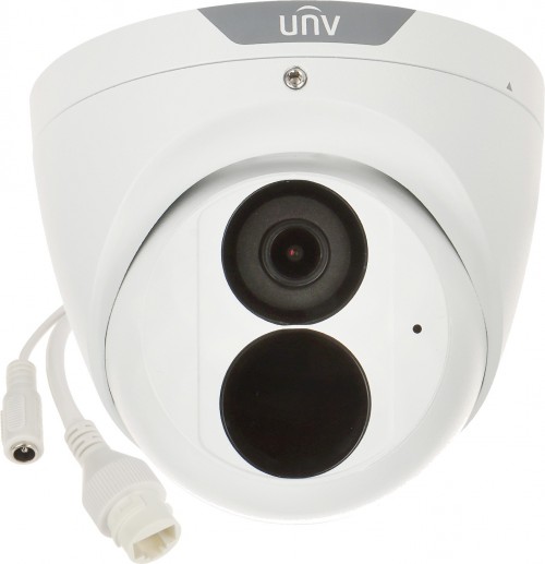 Uniview IPC3615SB-ADF28KM-I0