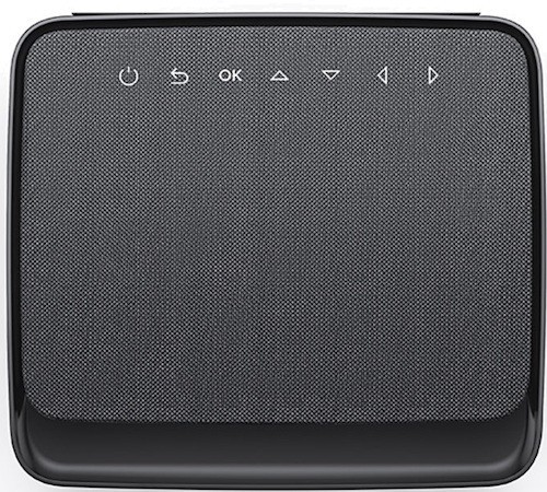 Yaber Pro U6