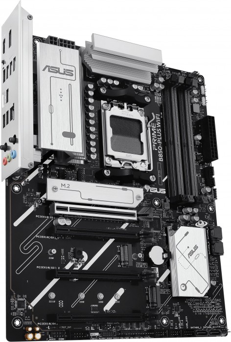 Asus PRIME B850-PLUS WIFI