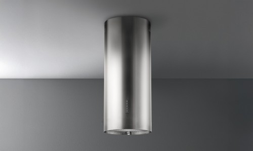 Falmec Polar Evo 35 Isola