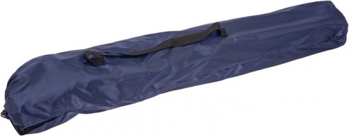 SKIF Outdoor Comfort Plus
