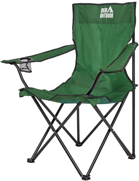 SKIF Outdoor Comfort Plus