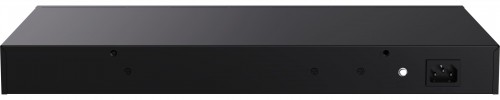 Tenda TEG1120P-16-250W