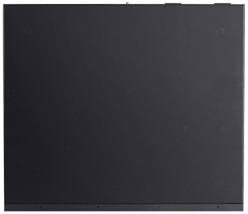 TP-LINK SG6654X