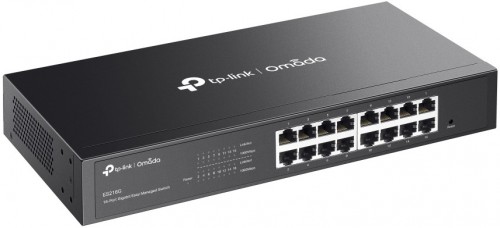 TP-LINK ES216G