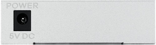 Zyxel GS-105B v5