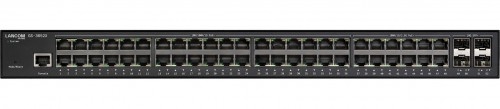 LANCOM GS-3652X