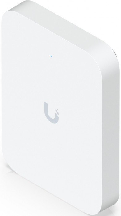 Ubiquiti UniFi 7 In-Wall