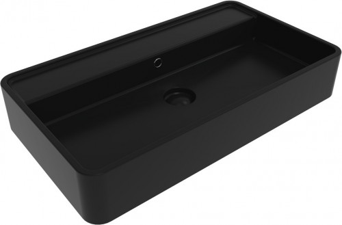 Flaminia Miniwash MW75PR